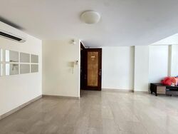 Jersey Lodge (D15), Apartment #576520521